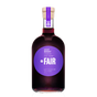 Fair Acai Berry Liqueur 700ml